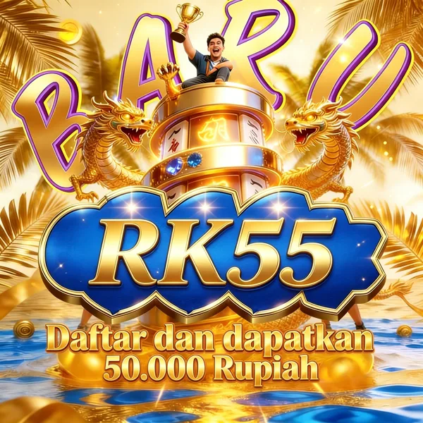 RK55